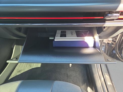 Used 2025 Hyundai Sonata N Line FWD image 80