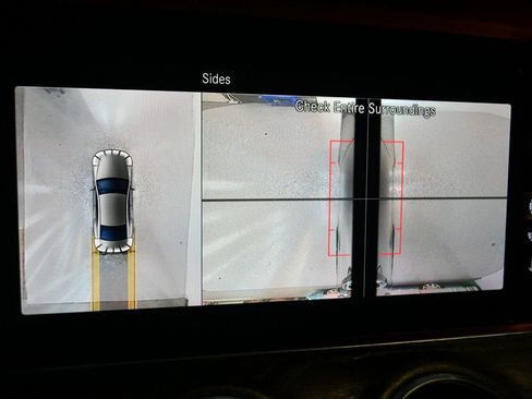 Used 2021 Mercedes-Benz CLS 450 image 75