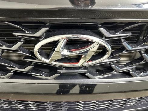 Certified 2023 Hyundai Kona N image 9