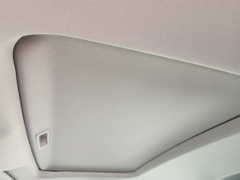 New 2026 Honda Accord SE image 19