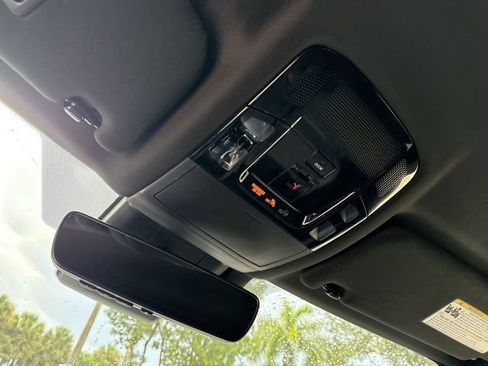 Used 2024 Lexus RX 350 FWD w/ Accessory Package (K3) image 22