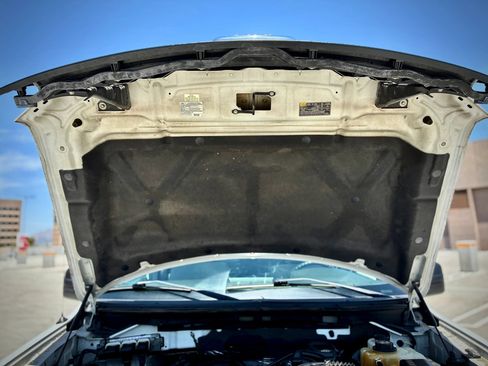 Used 2013 Ford F150 XL w/ PWR Equipment Group RWD image 42