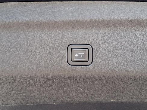 Used 2023 Chevrolet Suburban High Country w/ Max Trailering Package image 24