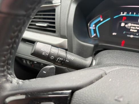 Used 2024 Honda Odyssey Touring image 51