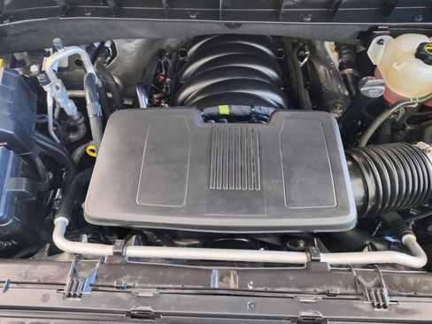 Used 2024 GMC Sierra 1500 SLT w/ SLT Premium Plus Package image 31