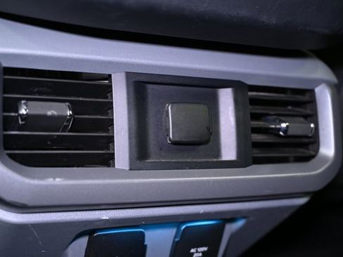 Used 2024 Ford F150 XLT w/ Mobile Office Package image 53