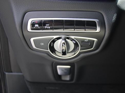 Certified 2024 Mercedes-Benz G 550 image 14