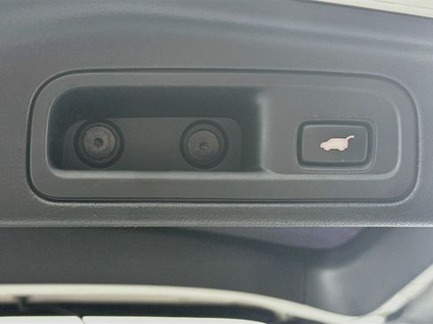 Used 2018 Honda Pilot EX-L image 31