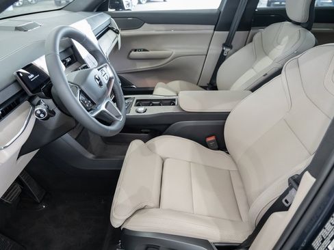 New 2025 Volvo EX90 Ultra image 6