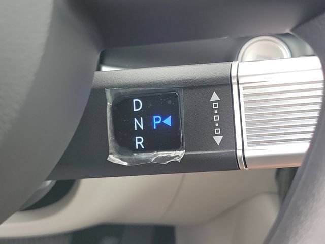New 2026 Hyundai Tucson SEL AWD/4WD image 10