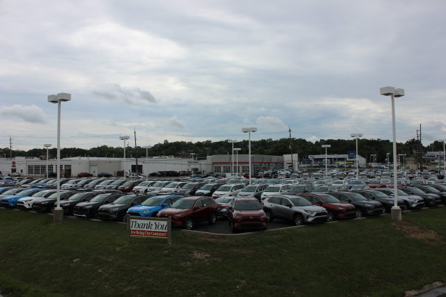 Used 2019 Kia Sorento SX FWD image 23