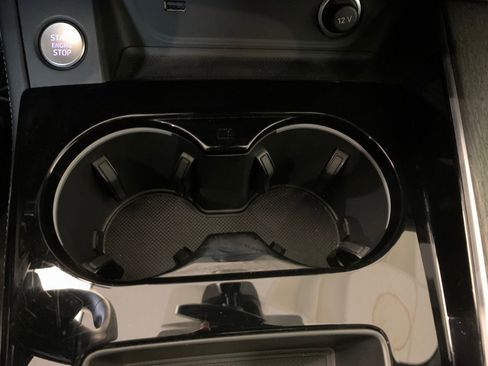 Used 2024 Audi A5 2.0T Premium Plus image 38