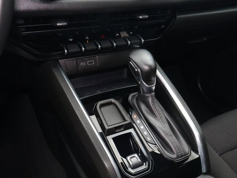 Used 2026 GMC Canyon Elevation w/ Convenience Package image 26