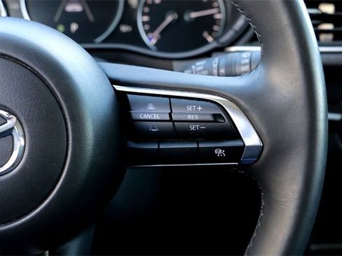 Used 2024 MAZDA CX-30 AWD 2.5 S w/ Select Sport Pkg image 13