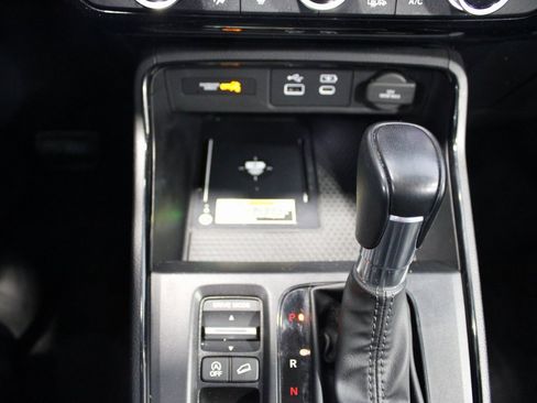 Used 2023 Honda CR-V EX-L image 39