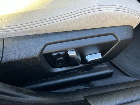 Used 2019 BMW 430i Gran Coupe w/ M Sport Package image 34