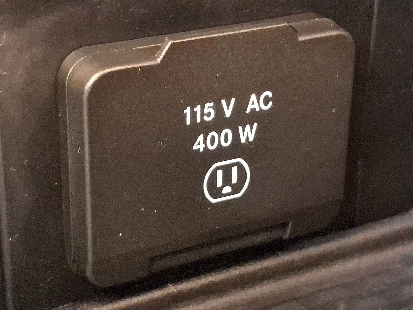 Certified 2023 RAM 1500 Big Horn AWD/4WD image 26