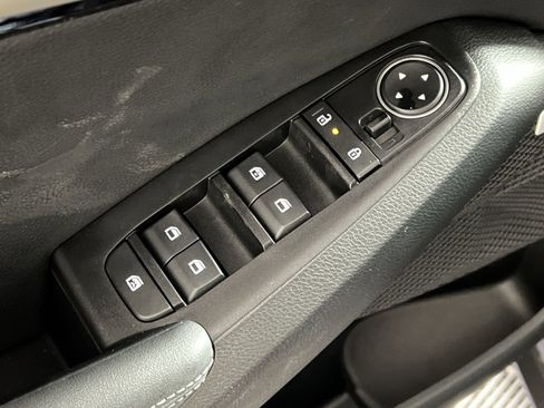 New 2026 Kia Seltos SX image 13