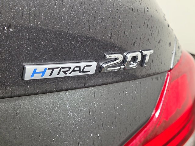 Used 2019 Genesis G70 2.0T Advanced w/ Elite Package AWD/4WD image 31