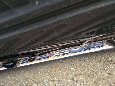 Used 2019 Mercedes-Benz C 300 Sedan w/ Premium Package image 27