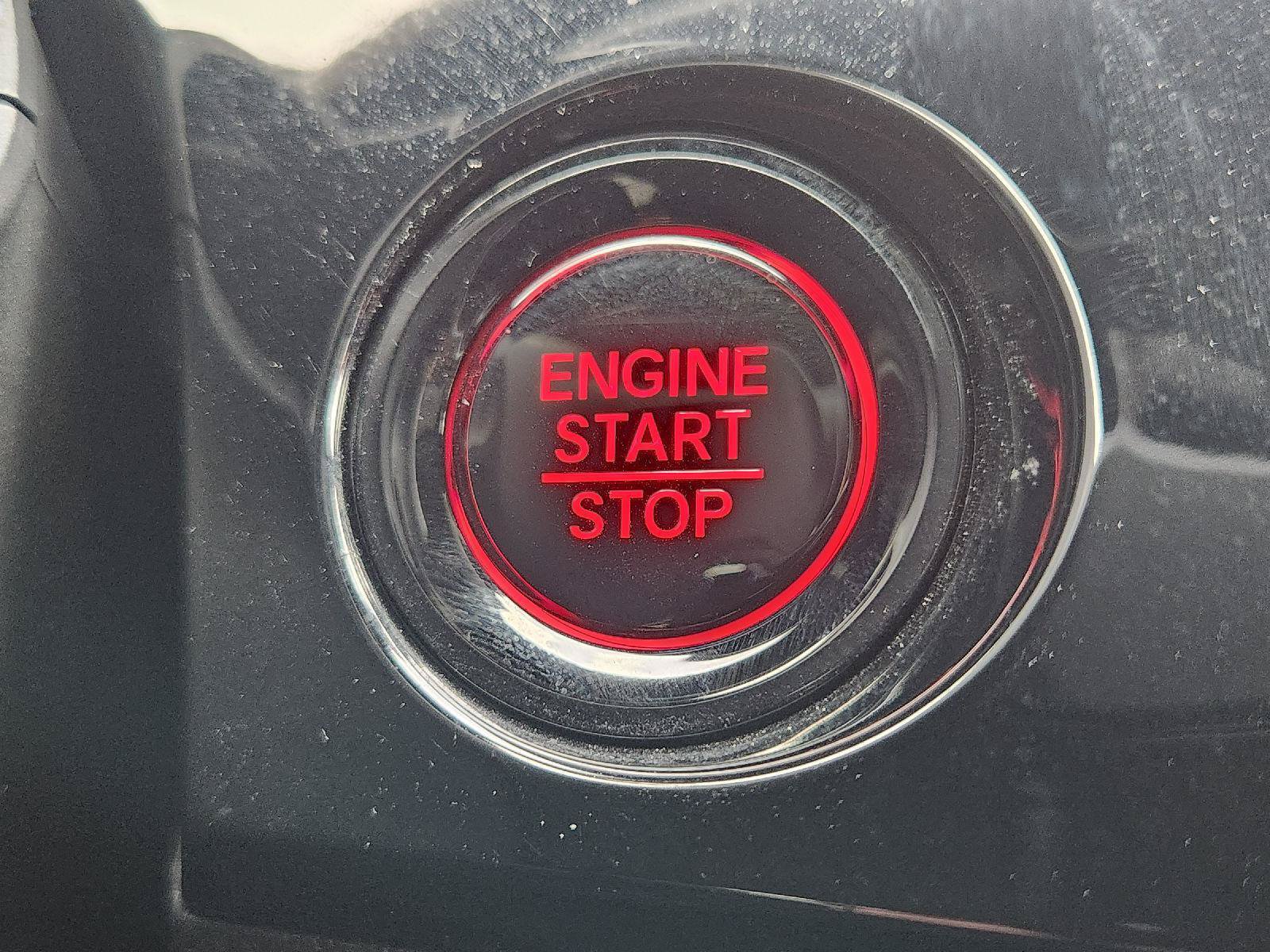 Used 2026 Honda Civic Sport image 21