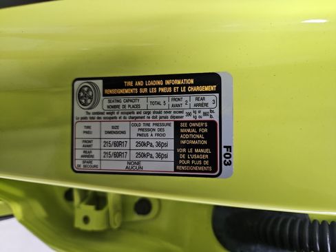 Used 2024 Hyundai Kona SEL FWD image 31
