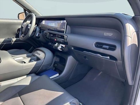 New 2026 Hyundai Palisade XRT Pro image 27