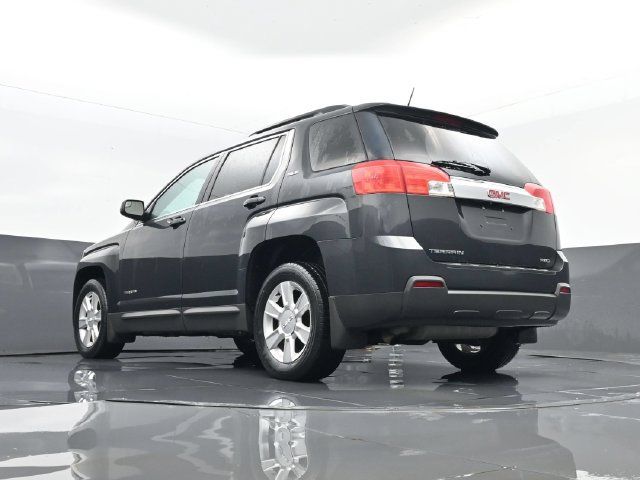 Used 2013 GMC Terrain SLE w/ Convenience Package AWD/4WD image 23