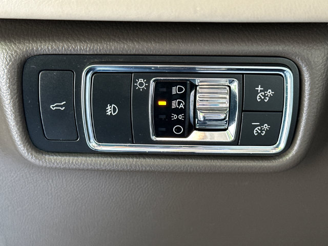 Used 2020 Lincoln Aviator Reserve w/ Elements Package Plus AWD/4WD image 27