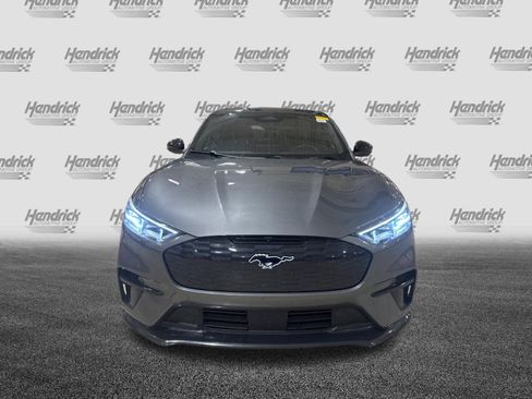 Used 2023 Ford Mustang Mach-E GT AWD/4WD image 38