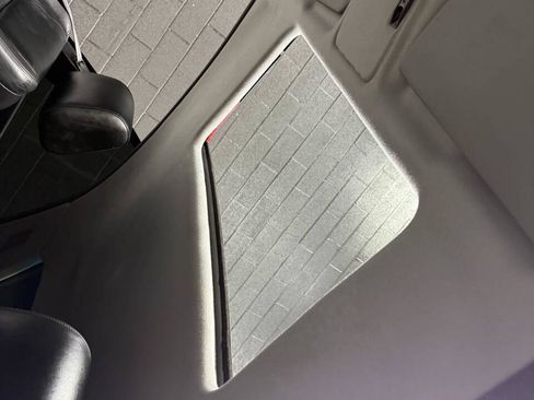 Used 1991 BMW 850i image 88