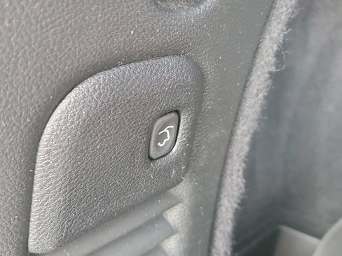 Used 2021 Dodge Durango GT AWD/4WD image 32