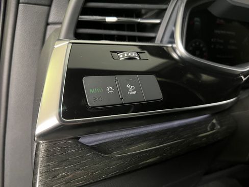 Used 2021 Audi Q7 2.0T Premium w/ Convenience Package image 20