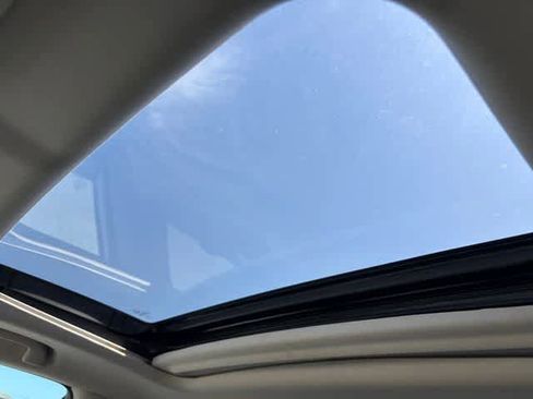 Used 2017 Honda Civic EX-T image 23