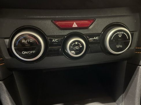 Used 2021 Subaru Crosstrek 2.5i Limited w/ Moonroof Package 2 image 19