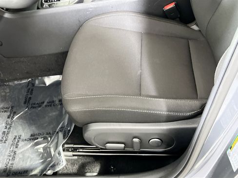 Used 2024 Hyundai Kona SEL image 18