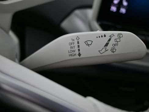 Used 2021 Volkswagen ID.4 1st Edition image 28