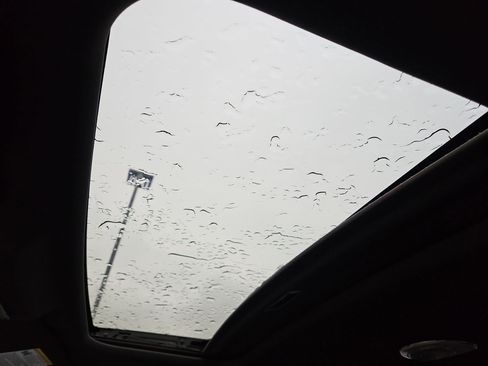 Used 2013 Ford F150 Raptor w/ Luxury Equipment Group image 18