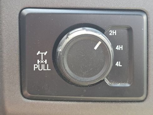 Used 2019 Ford F250 XL w/ STX Appearance Package AWD/4WD image 28