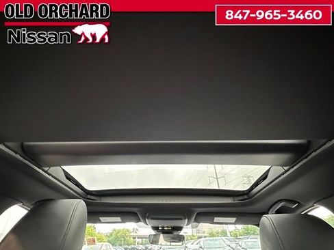 Used 2024 MAZDA CX-90 Plug-In Hybrid w/ Premium Plus image 13