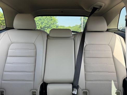 Used 2023 Honda CR-V EX-L image 20