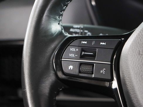 Used 2023 Honda CR-V EX-L image 13