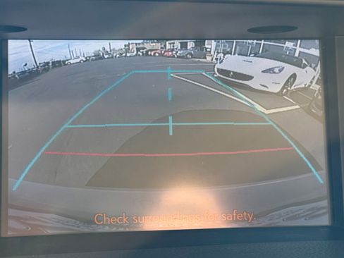 Used 2013 Lexus ES 350 image 27