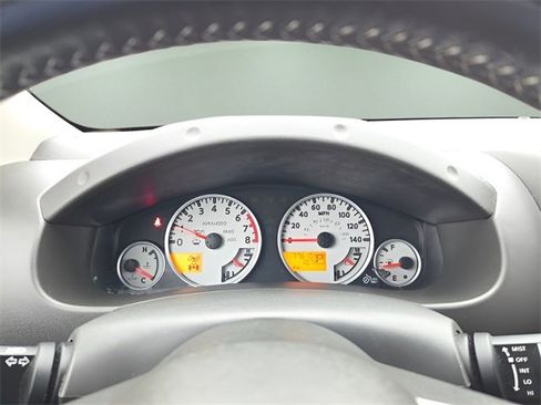 Used 2018 Nissan Frontier PRO-4X image 23