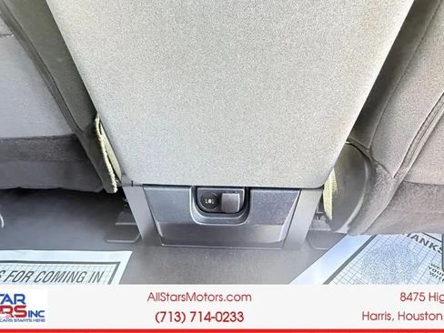 Used 2025 Ford F250 XLT AWD/4WD image 29