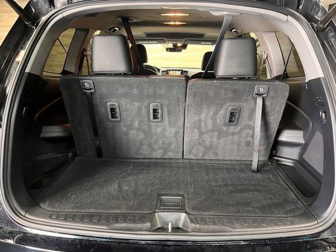 Used 2020 Honda Pilot EX-L image 22