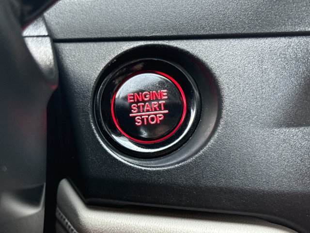 Used 2024 Honda Accord LX image 18
