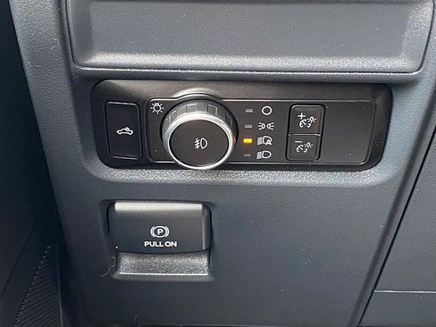 Certified 2023 Ford F150 XL w/ STX Appearance Package image 56