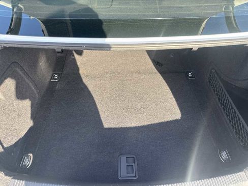 Used 2013 Audi A4 2.0T Premium Plus w/ Premium Plus Pkg AWD/4WD image 15