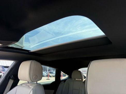 Used 2024 Audi A5 2.0T Premium Plus AWD/4WD image 25
